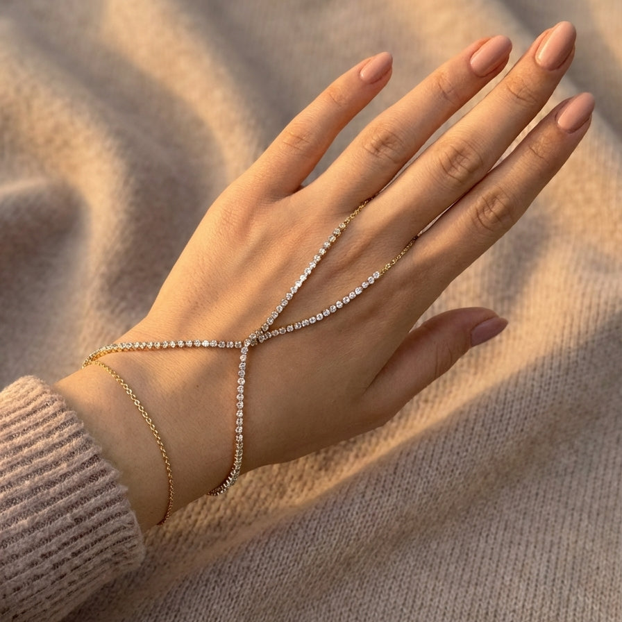 Çelik | Su Yolu Şahmeran