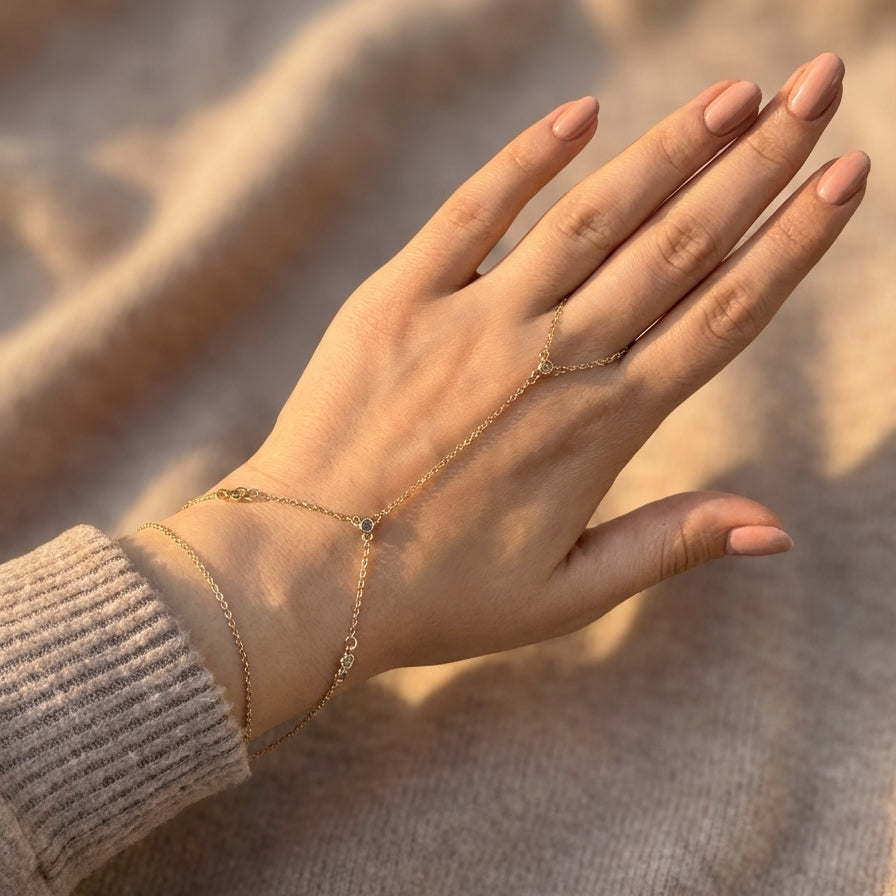 Çelik | Sara Şahmeran