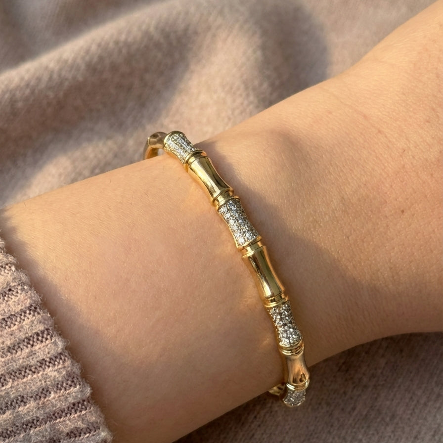 Çelik | Road Bileklik