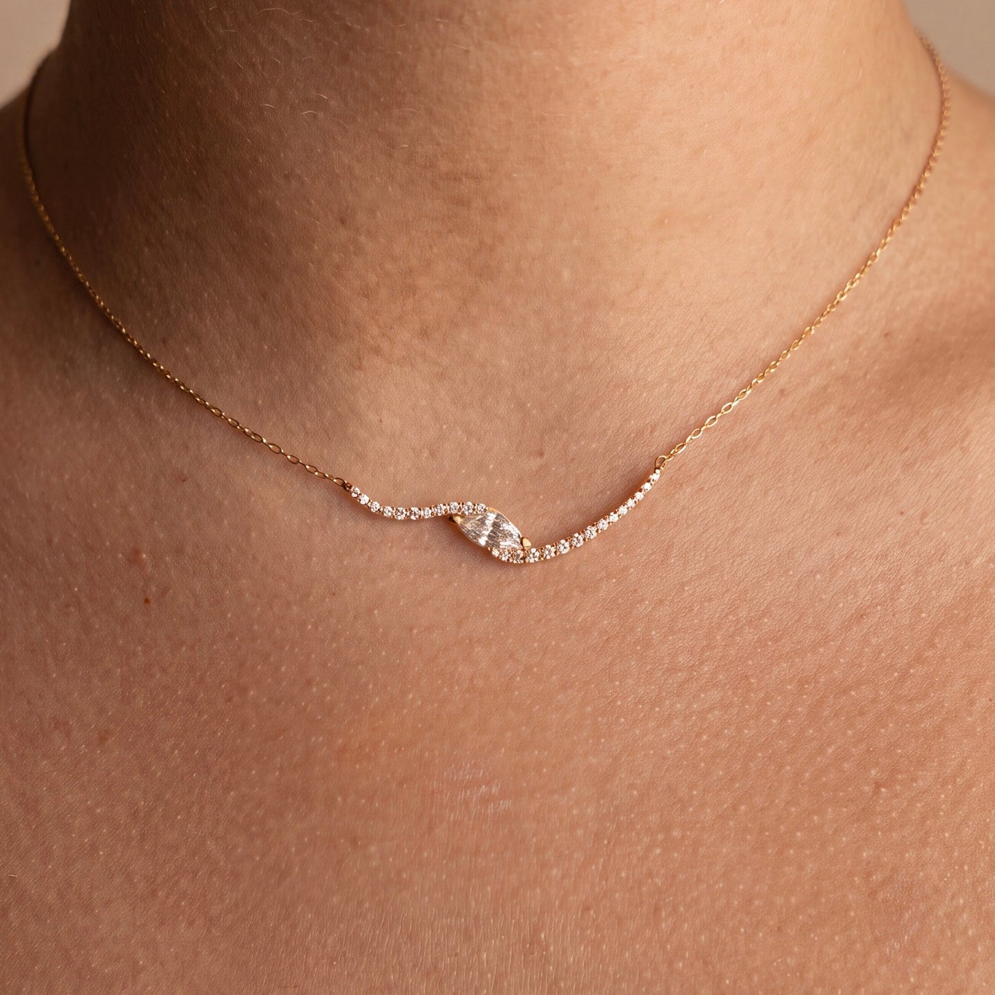 Gümüş | Aurelia Luxe