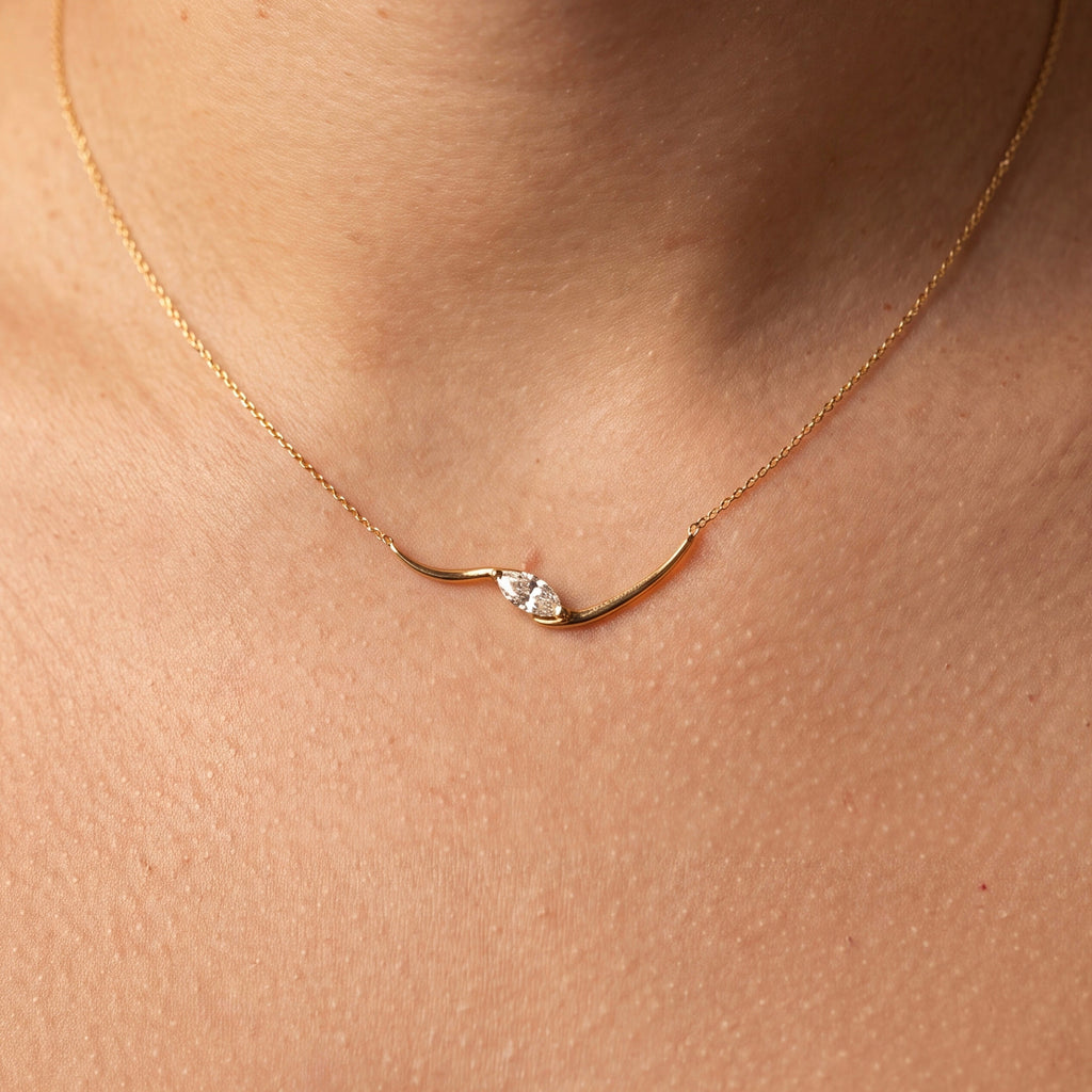 Gümüş | Aurelia Mini