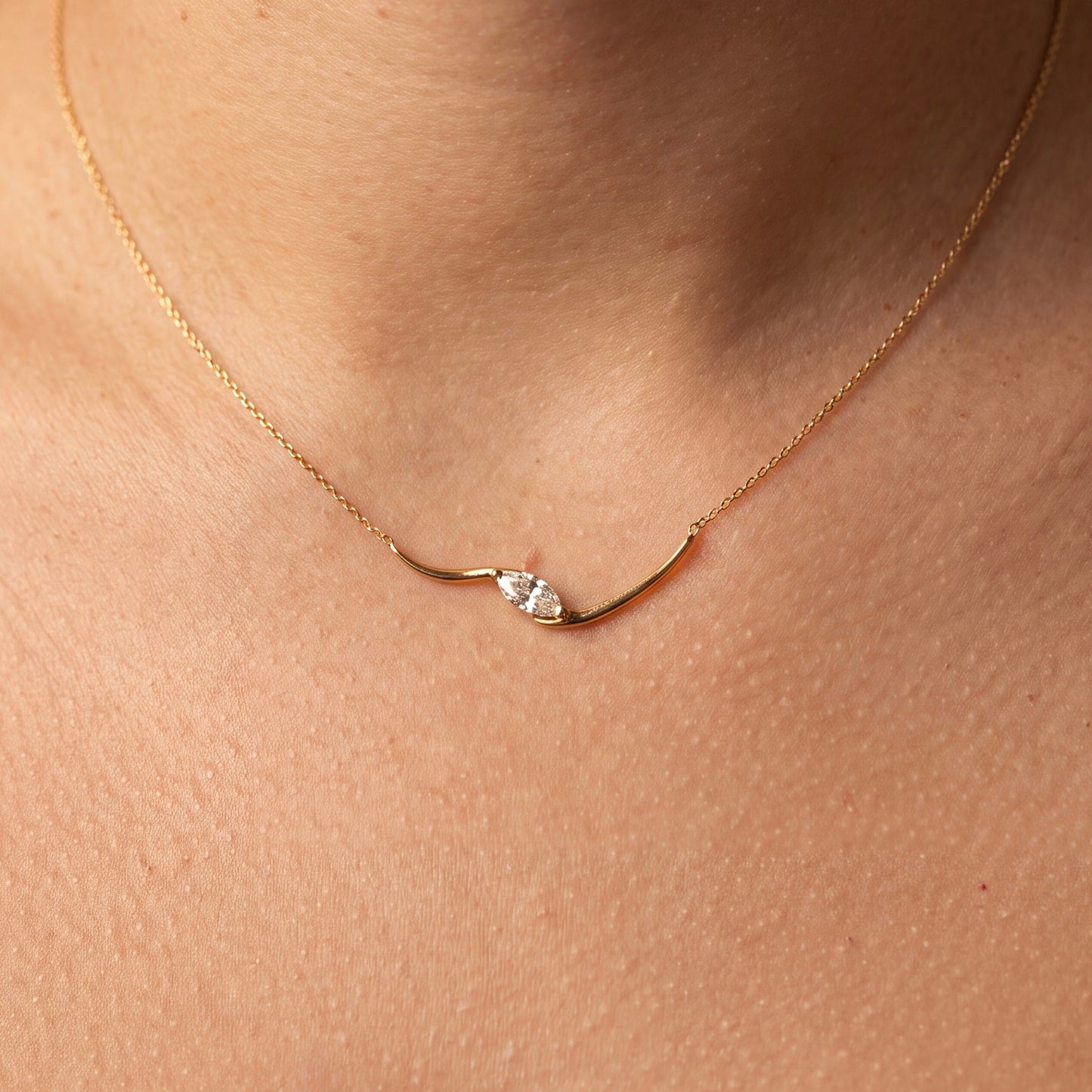Gümüş | Aurelia Mini