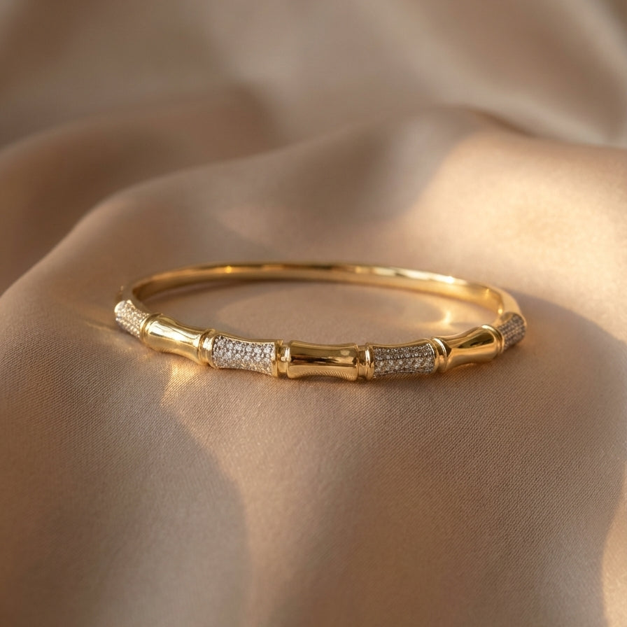 Çelik | Road Bileklik