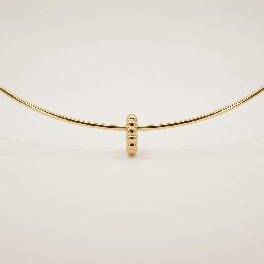 Gümüş | Core Charm