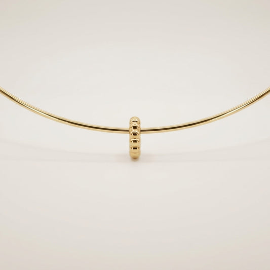 Gümüş | Core Charm