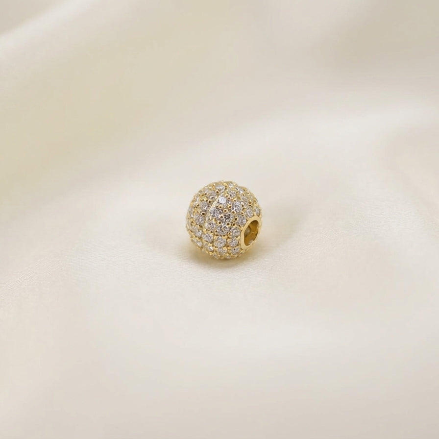 Gümüş | Stella Charm