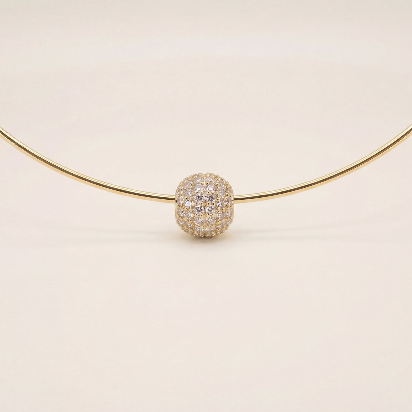 Gümüş | Stella Charm