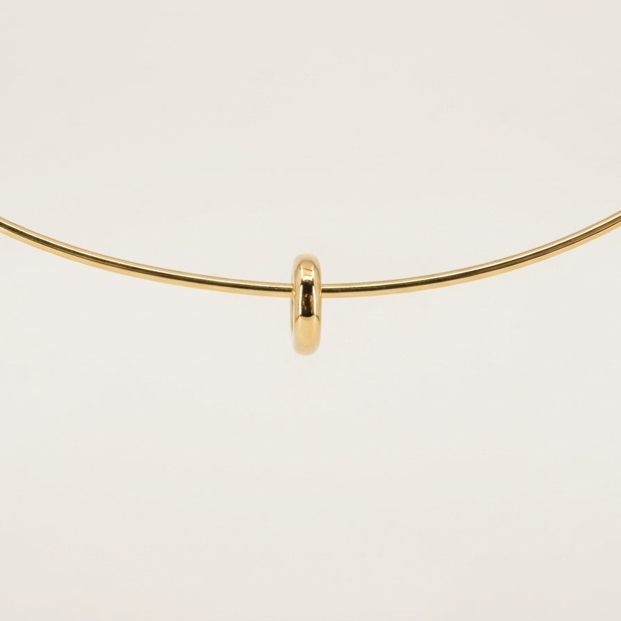 Gümüş | Oro Charm