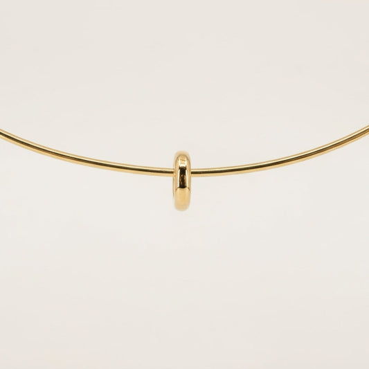 Gümüş | Oro Charm