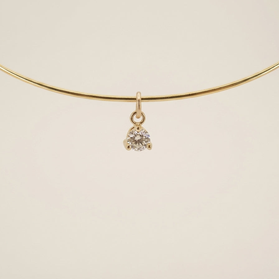 Gümüş | Sola Charm