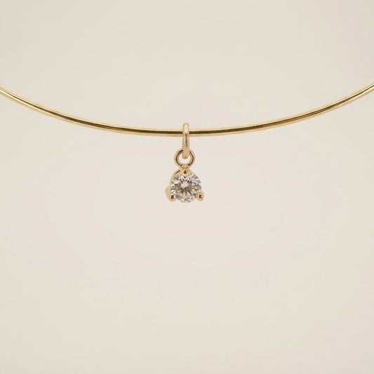 Gümüş | Sola Charm