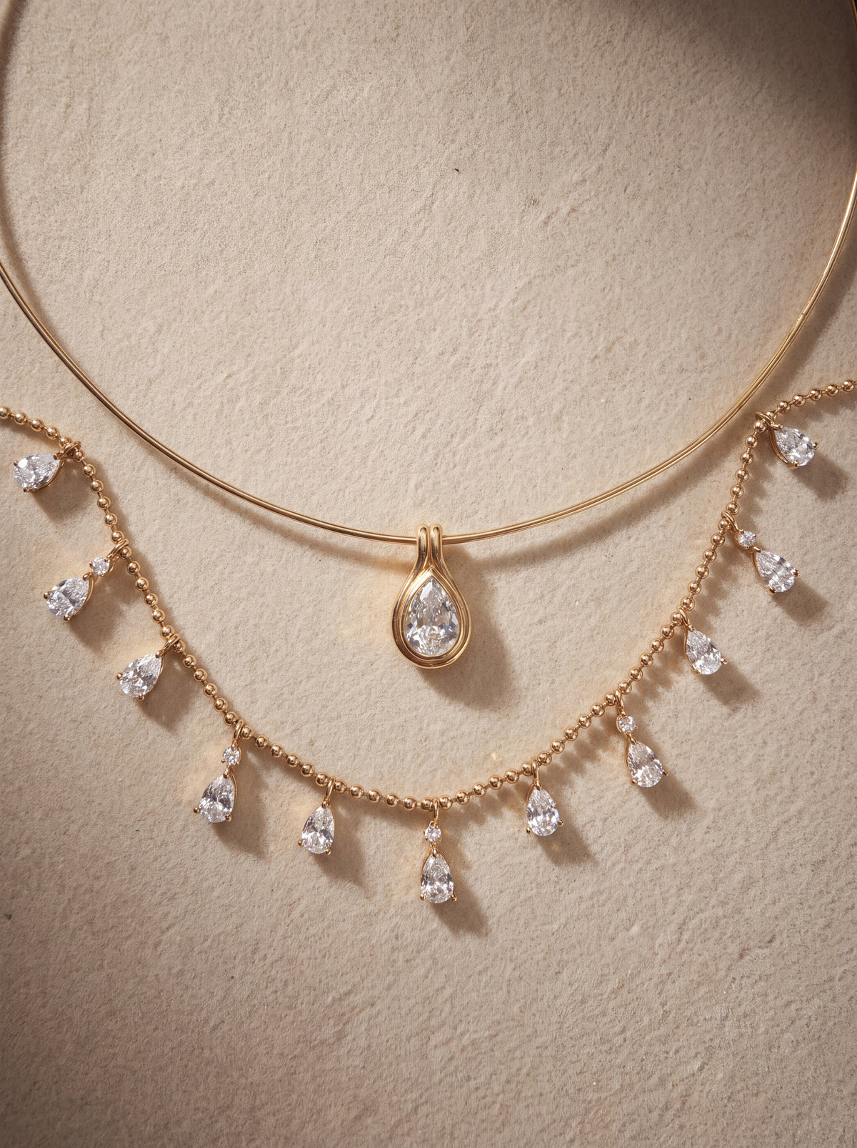 Poén Charm