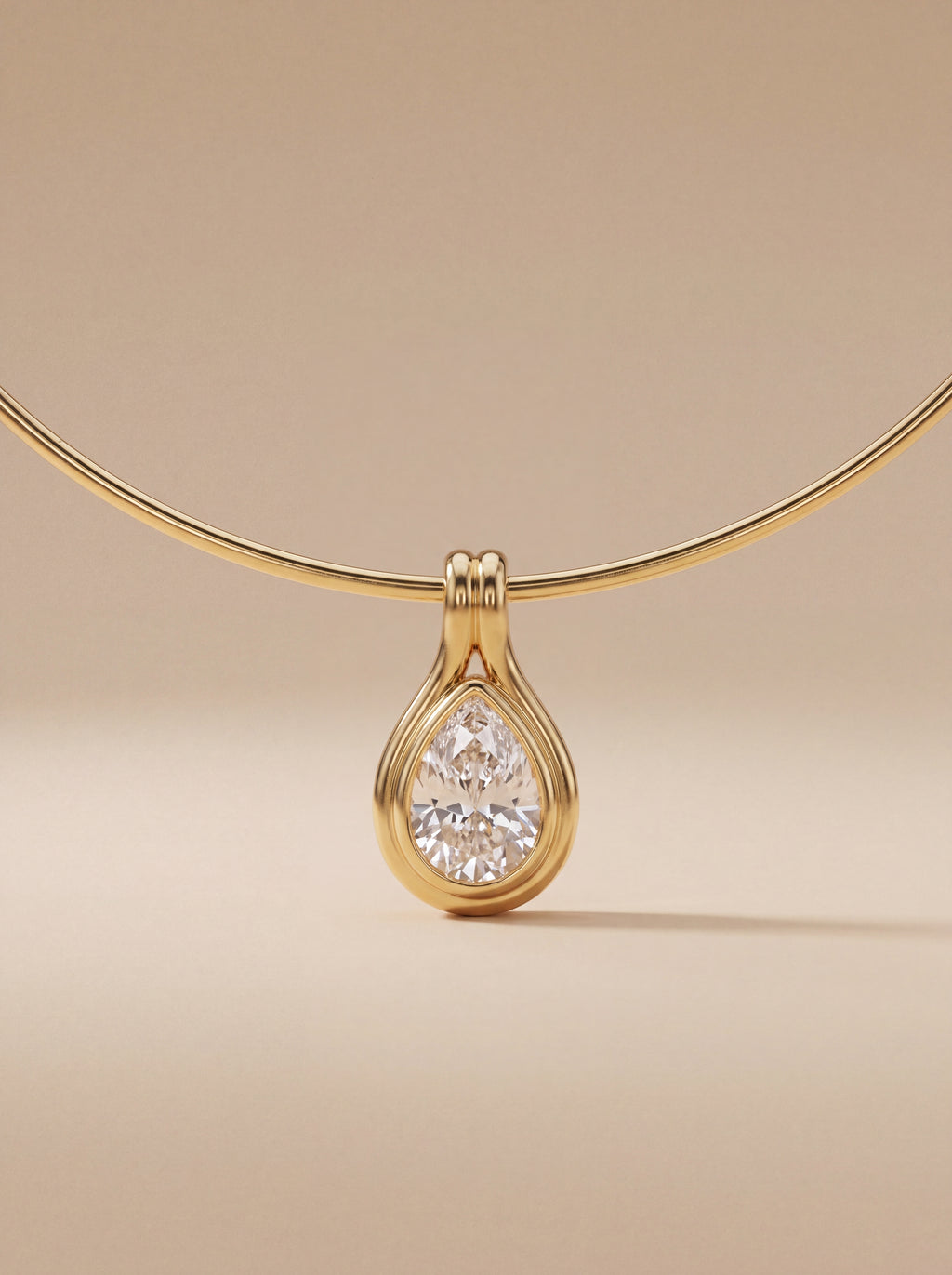 Poén Charm