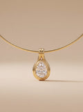 Poén Charm