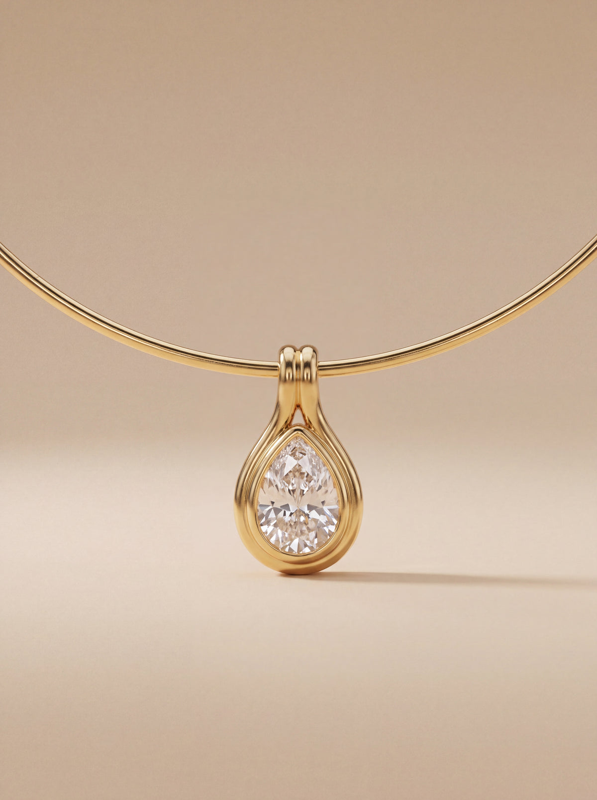 Poén Charm
