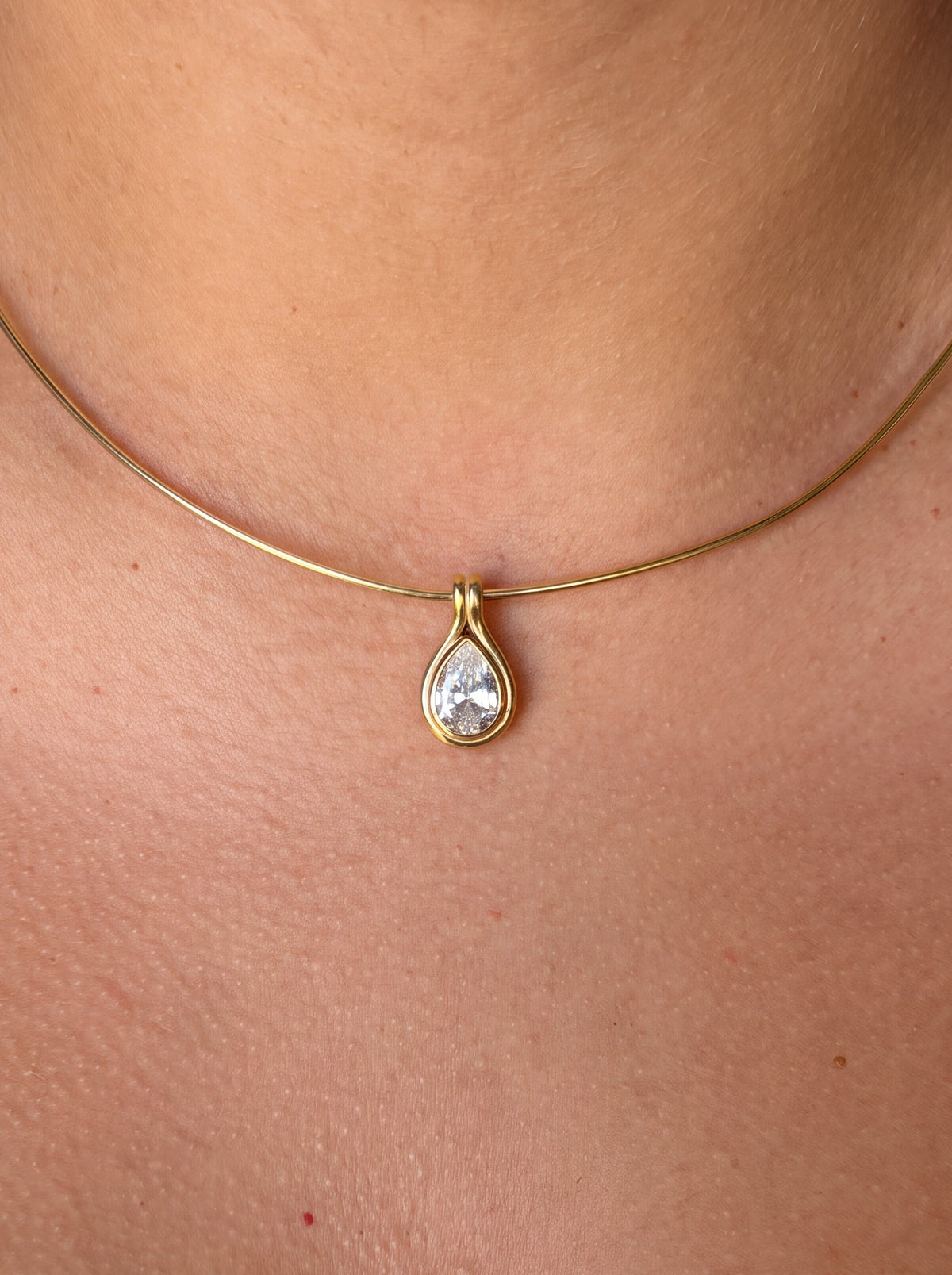 Poén Charm