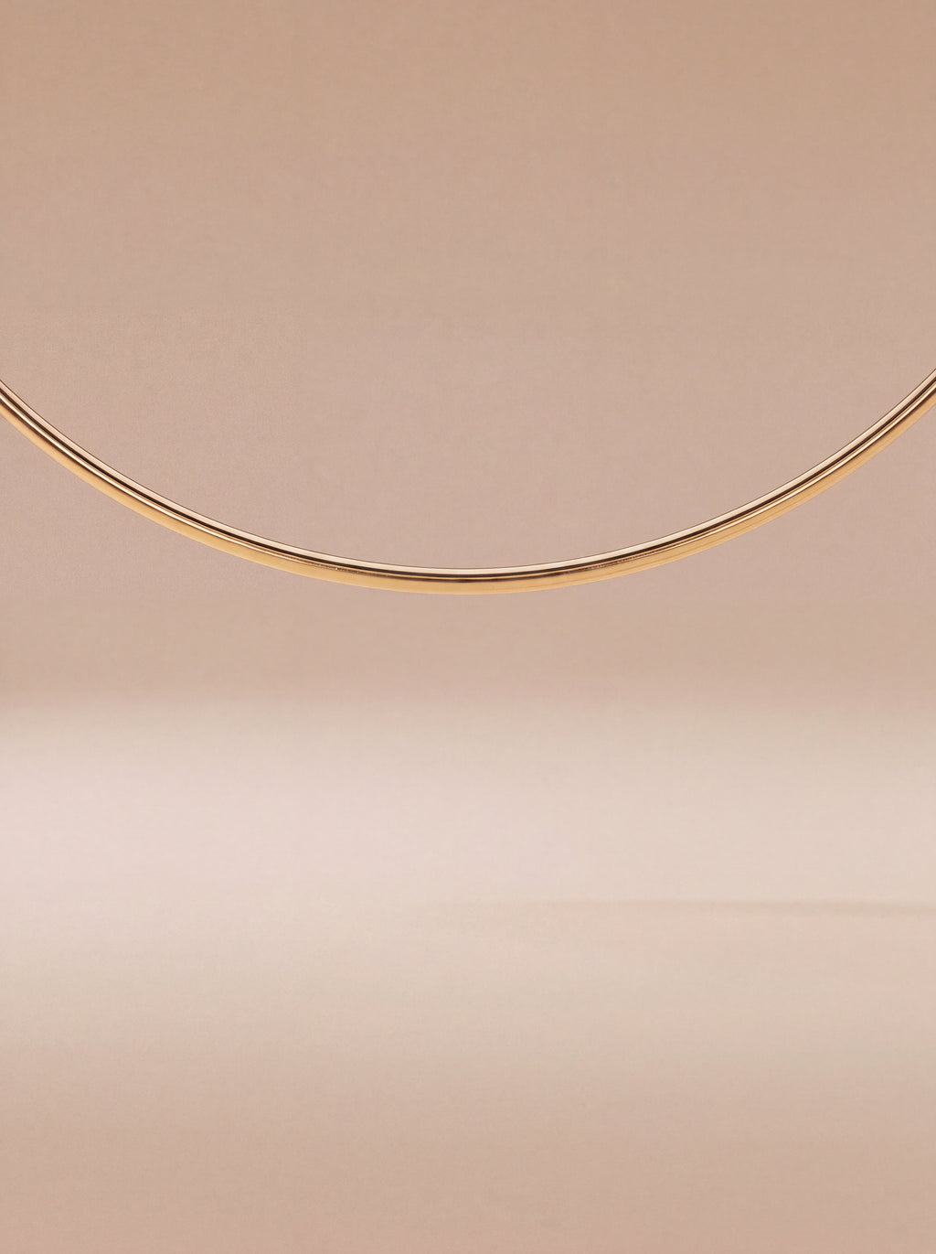 Choker Zincir