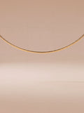 Choker Zincir