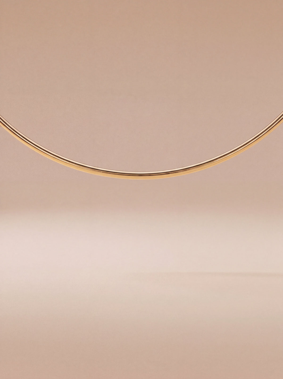 Choker Zincir