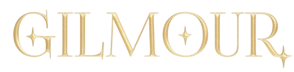 GILMOUR