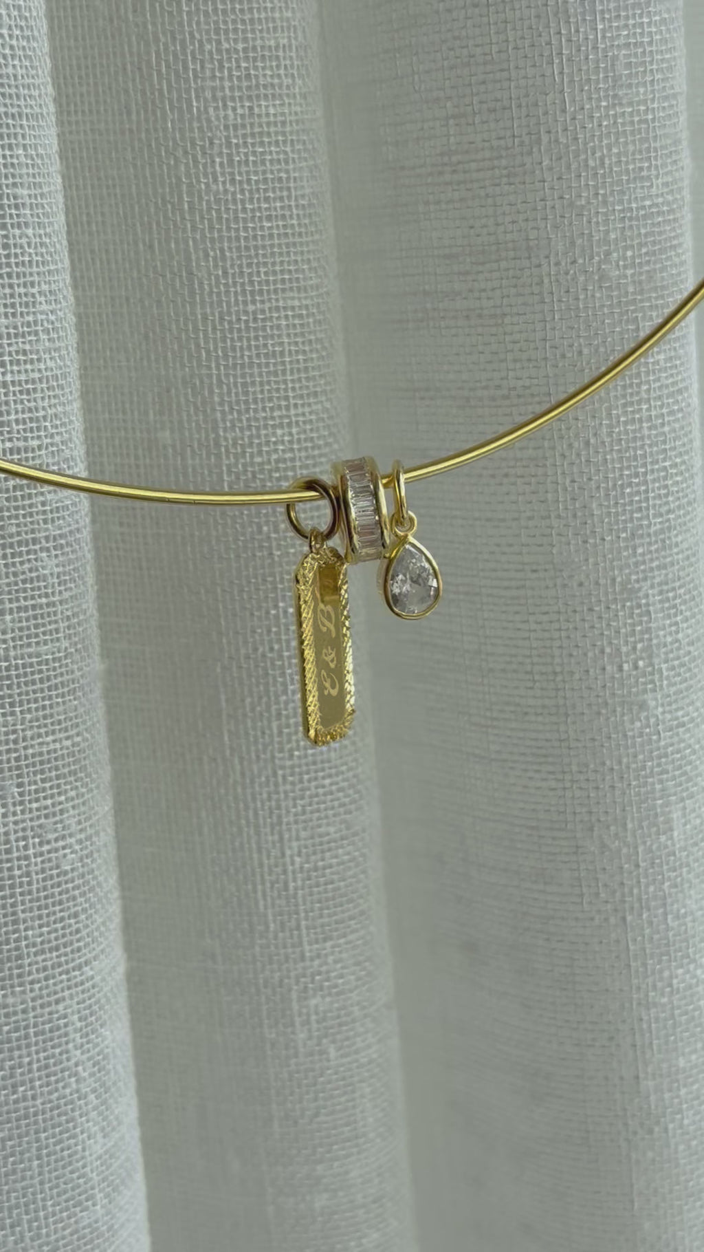 Choker Zincir